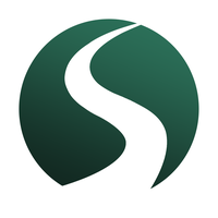 Sendero Solutions